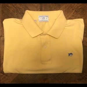 Southern Tide polo